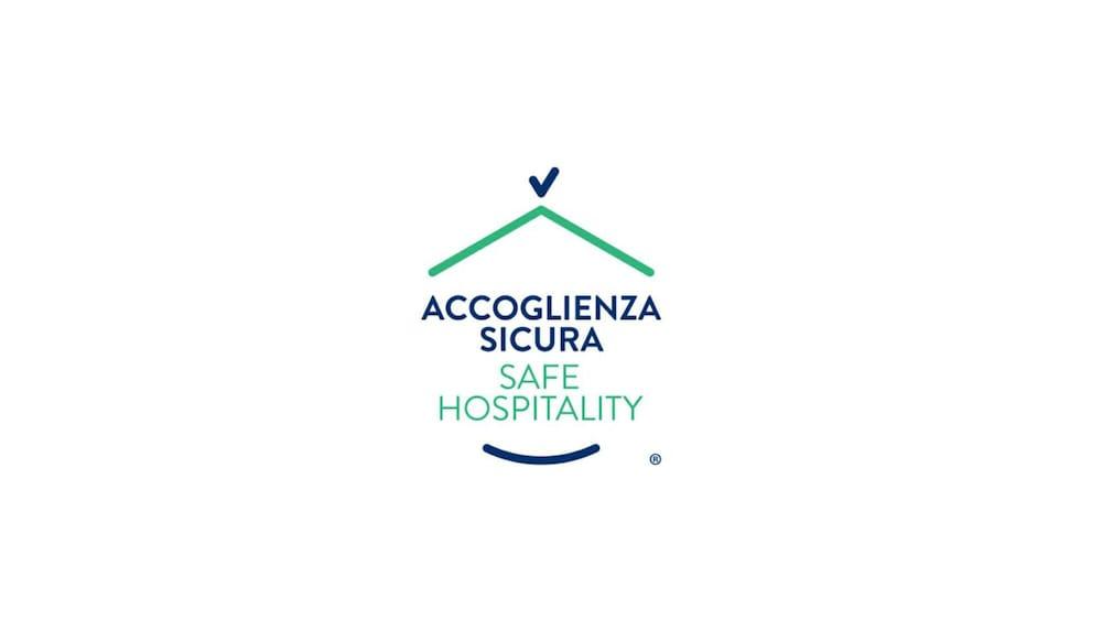 Residenza Belli Inn Rome Exterior photo